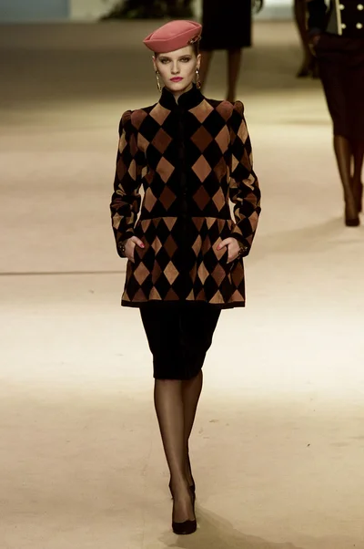 Look 176